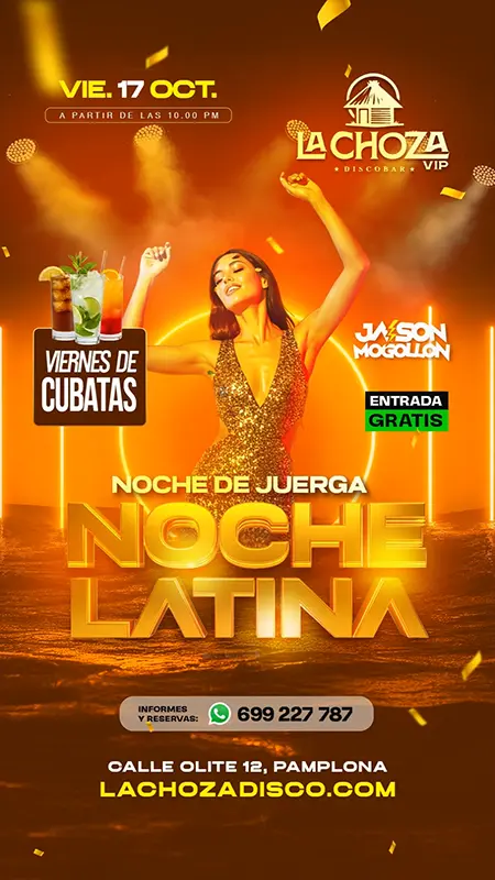 flyer-disco-fiesta-latina
