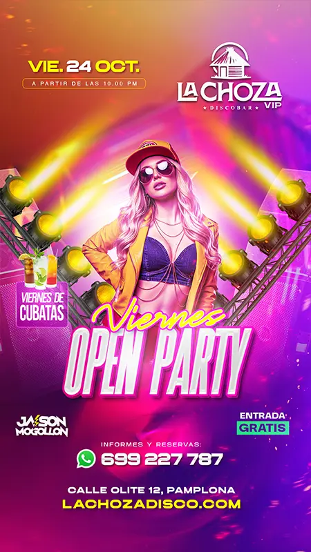 flyer-disco-open-party