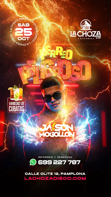 motion-flyer-disco-night